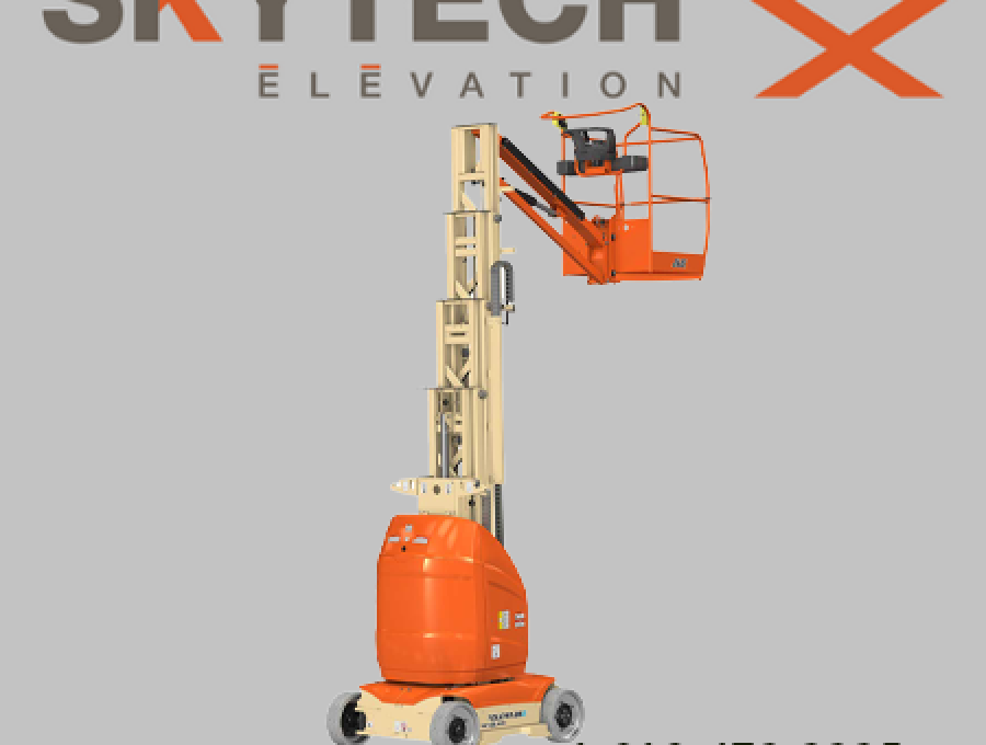 skytrak, skyjack,skytech,skylift, haulotte, biljax,cisolift