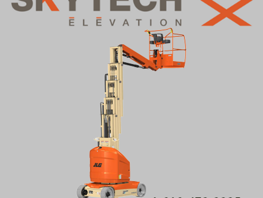 merlo, manulift, aerial titans, united rental, sunbelt, altar, cisolift