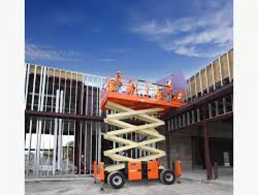 JLG, Skyjack, skytrak, skytech,skylift, merlo, cisolift, lgmg,sinoboom