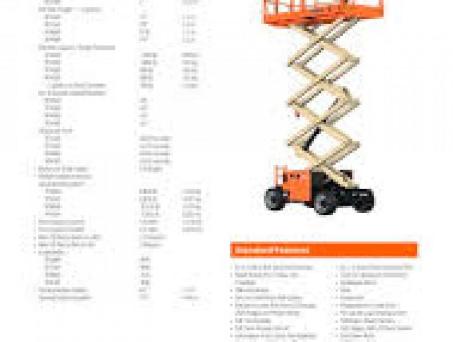 JLG, Skyjack, skytrak, skytech,skylift, merlo, cisolift, lgmg,sinoboom