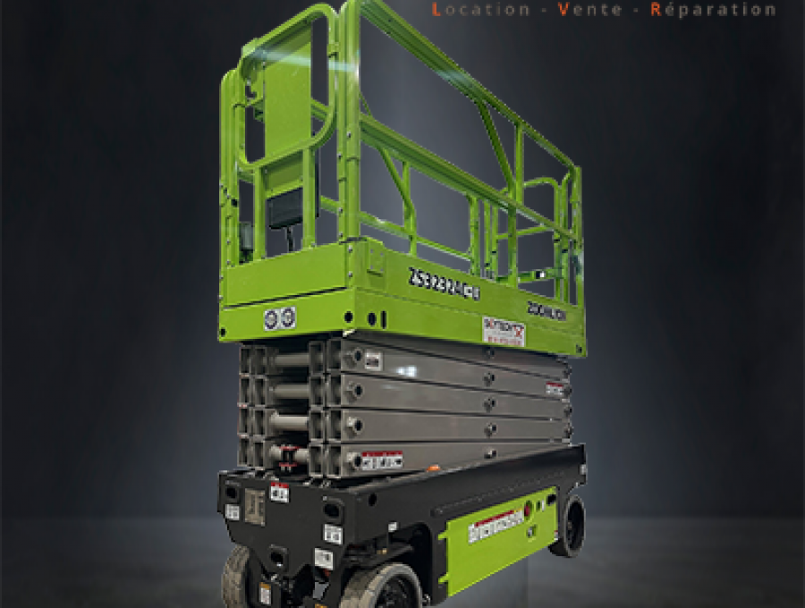 Zoomlion, skyjack, plafolift, repequip, elg, poulin, merlo, manulift, cisolift