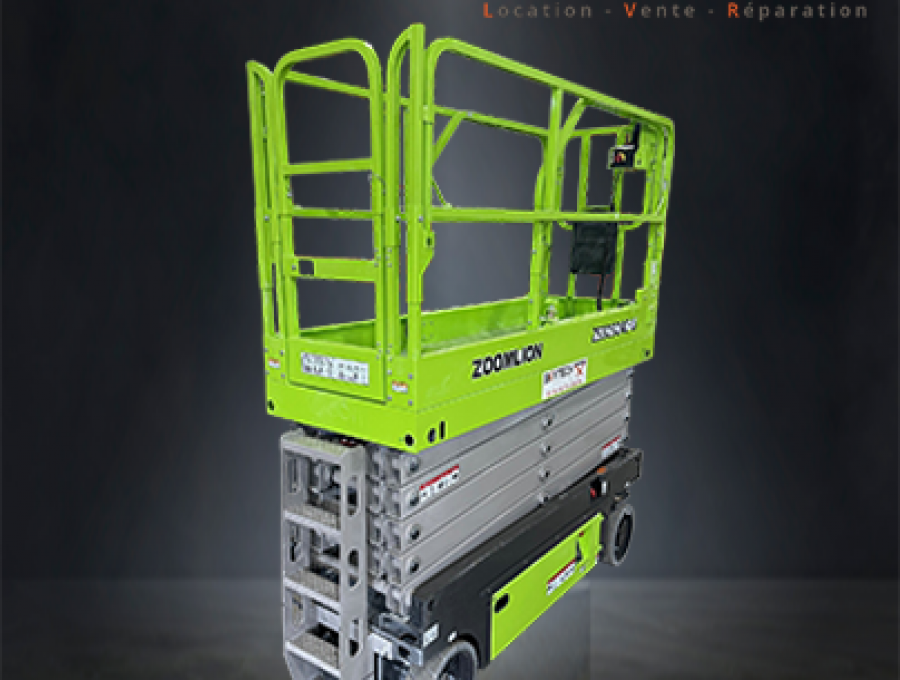 Zoomlion, skyjack, plafolift, repequip, elg, poulin, merlo, manulift, cisolift
