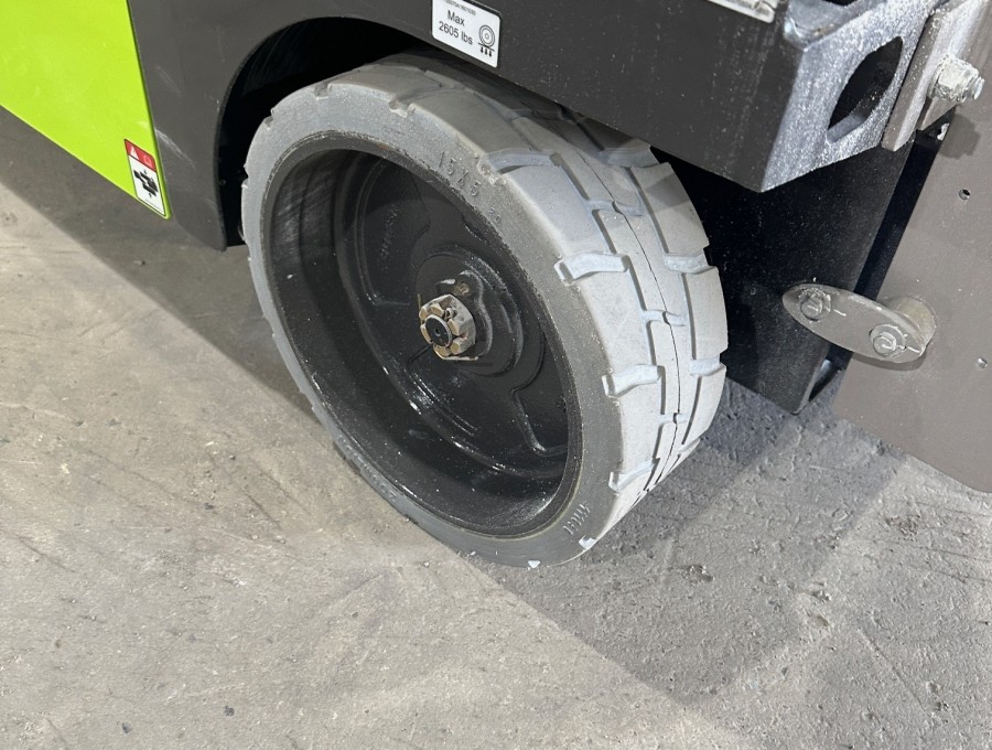 Zoomlion, skyjack, plafolift, repequip, elg, poulin, merlo, manulift, cisolift