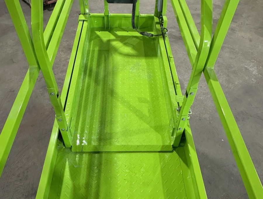 Zoomlion, skyjack, plafolift, repequip, elg, poulin, merlo, manulift, cisolift