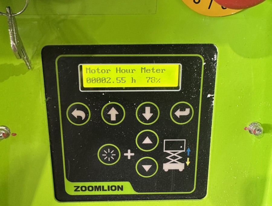 Zoomlion, skyjack, plafolift, repequip, elg, poulin, merlo, manulift, cisolift