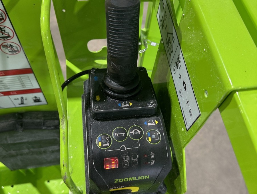 Zoomlion, skyjack, plafolift, repequip, elg, poulin, merlo, manulift, cisolift