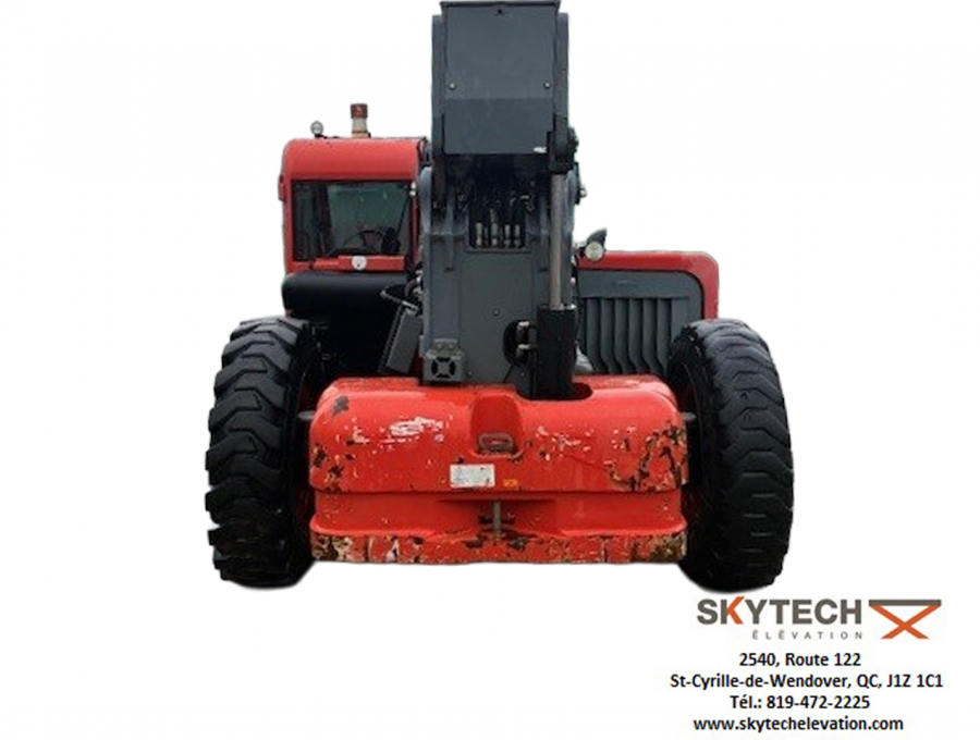 skyjac, skytrak, genie lift, manulift, rep equip,cisolift