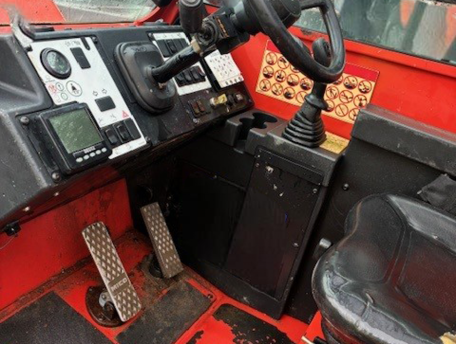 skyjack, skytrak, genie lift, manulift, rep equip,cisolift