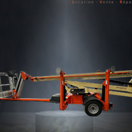 Merlo, Cisolift, biljax, haulotte, spider, upequip