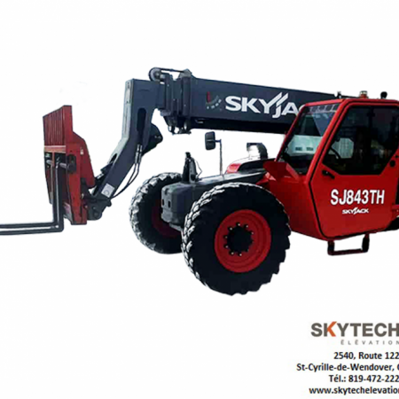 Skyjack, Merlot, lgmg, lcmg, zoomlion, cisolift, repequip